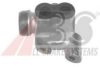 BOSCH 0986482038 Brake Power Regulator